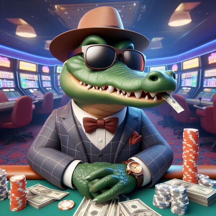 677bet