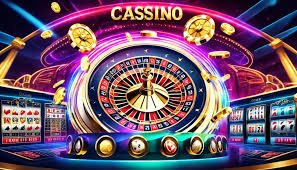 677bet