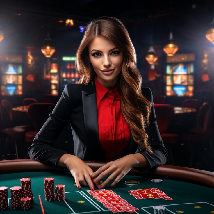 677bet