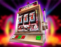 677bet