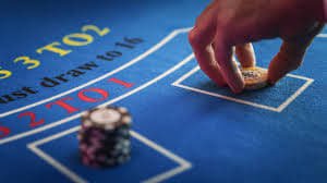677bet