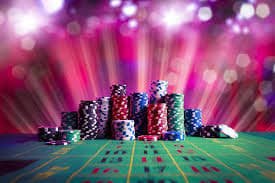 677bet