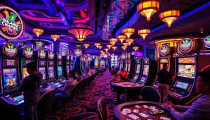 677bet