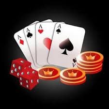 677bet