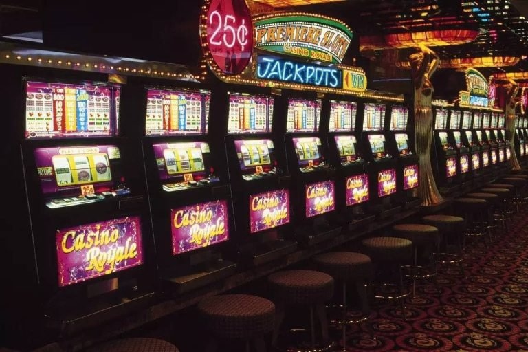 677bet