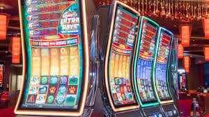 677bet