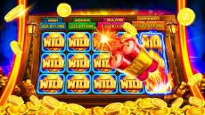 677bet