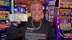 677bet