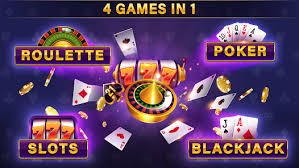 677bet