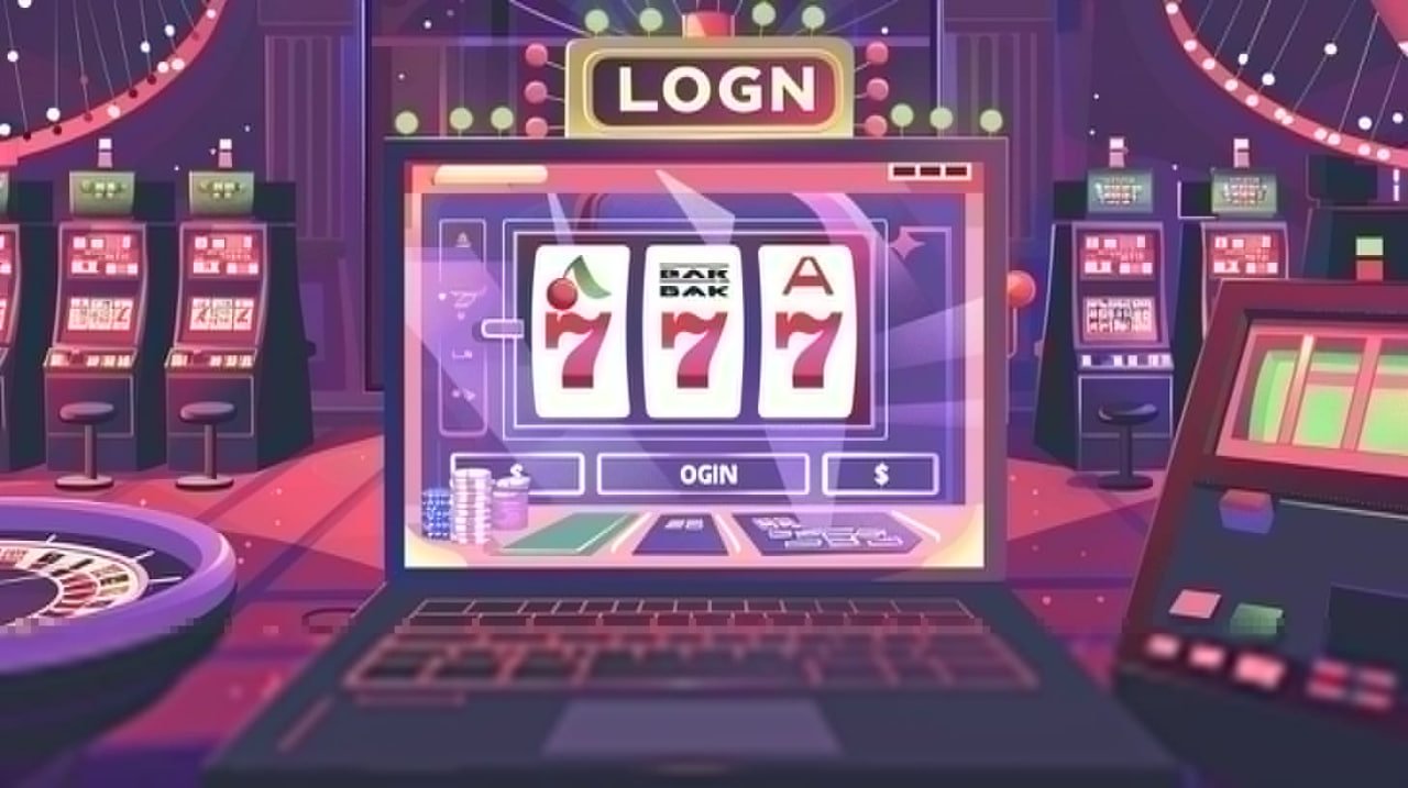 677bet