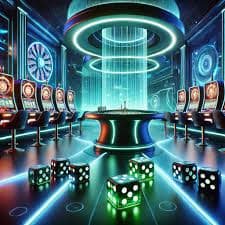 677bet