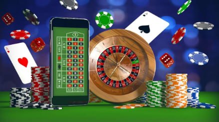 677bet