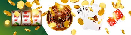 677bet