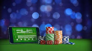 677bet