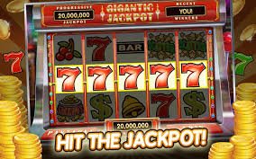 677bet