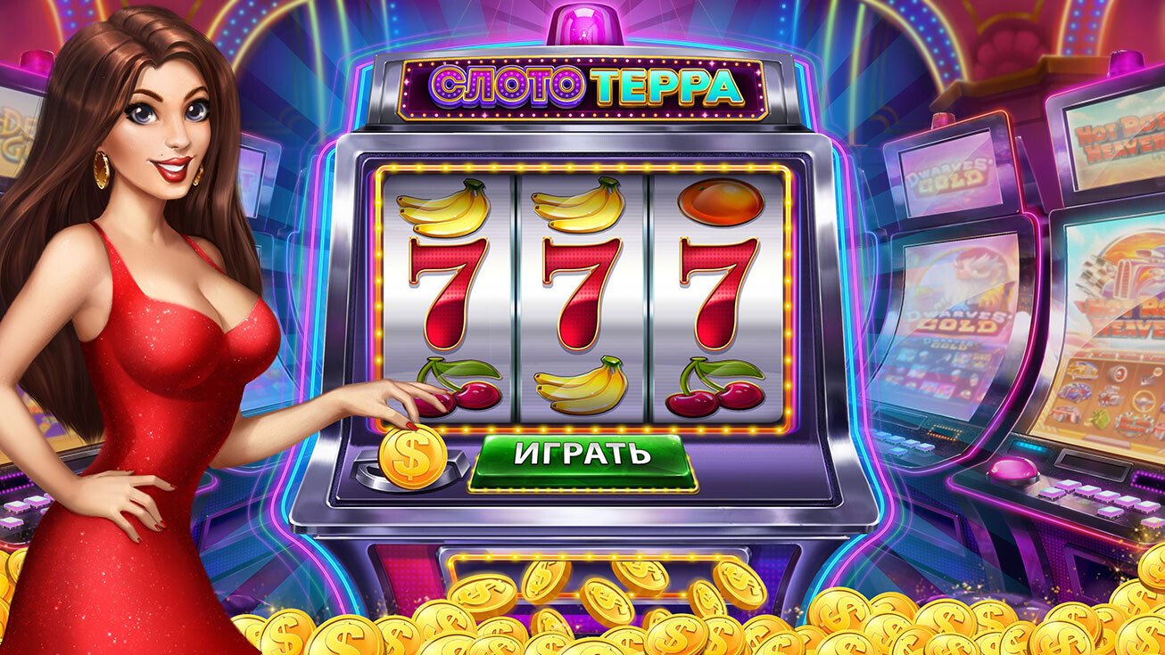 677bet
