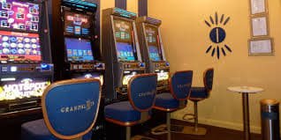677bet