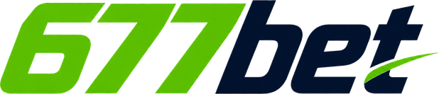 677bet